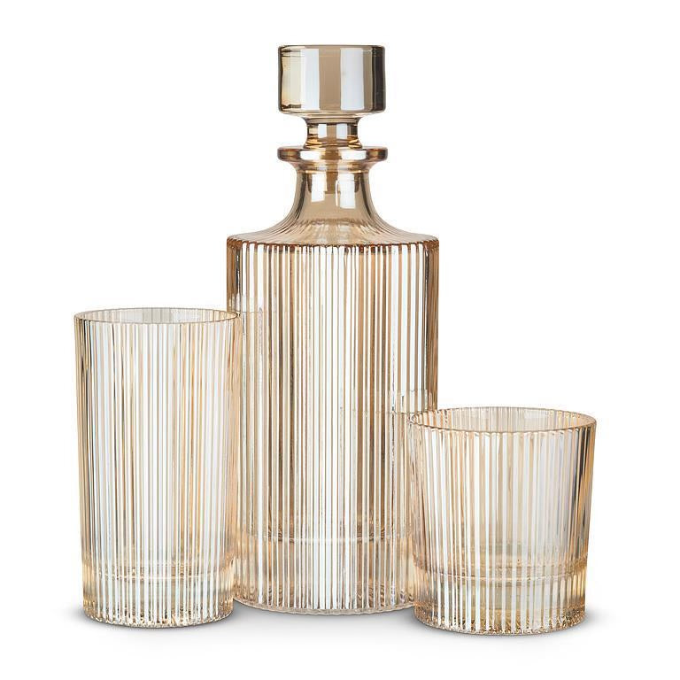 Prestige gourmet gift