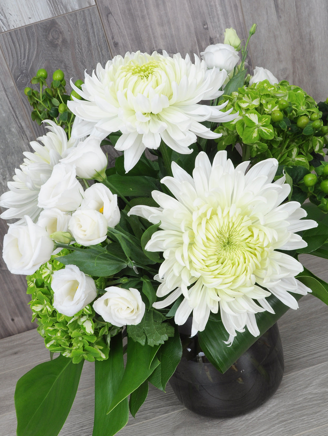 Joli Bouquet