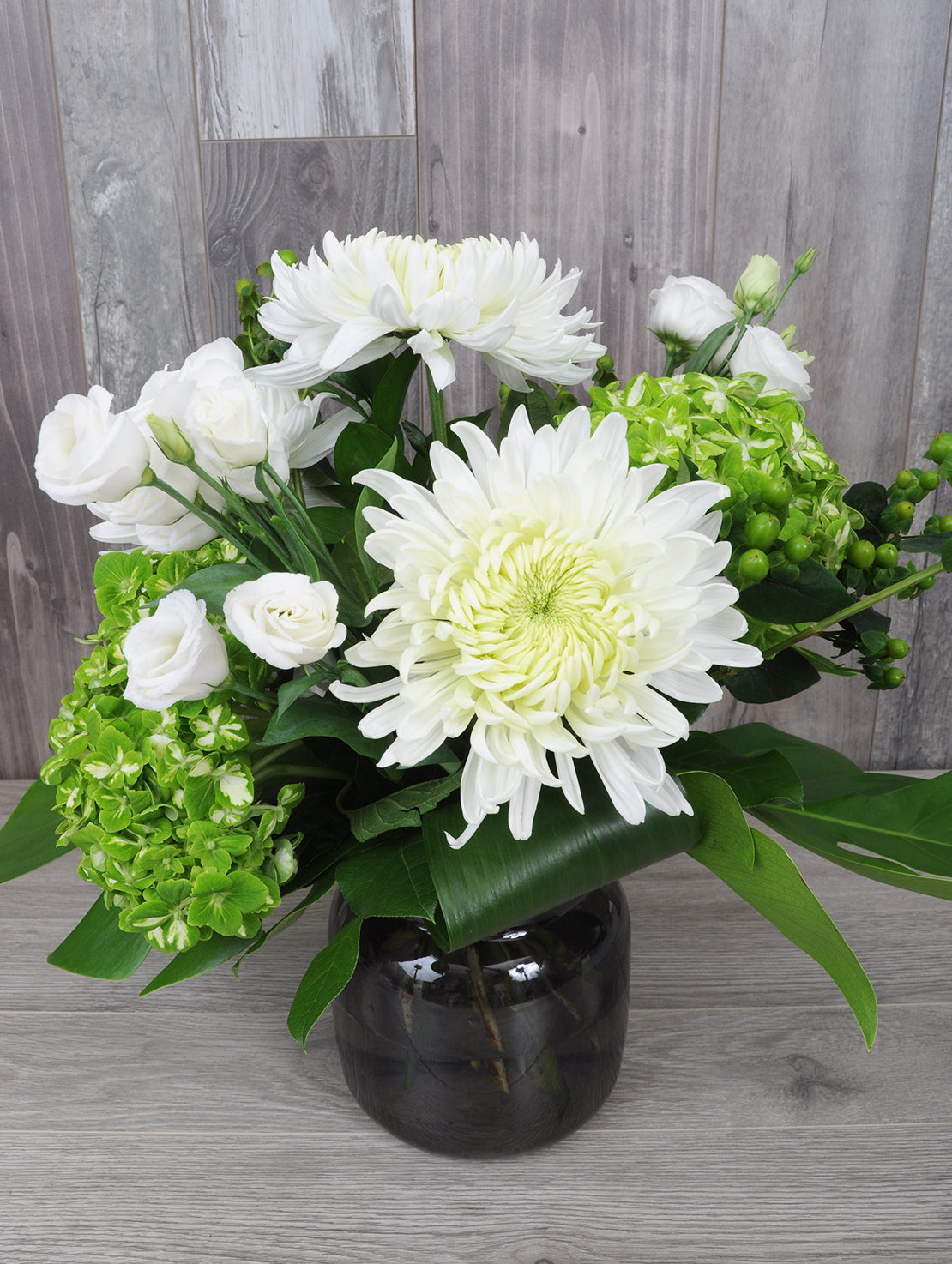 Joli Bouquet
