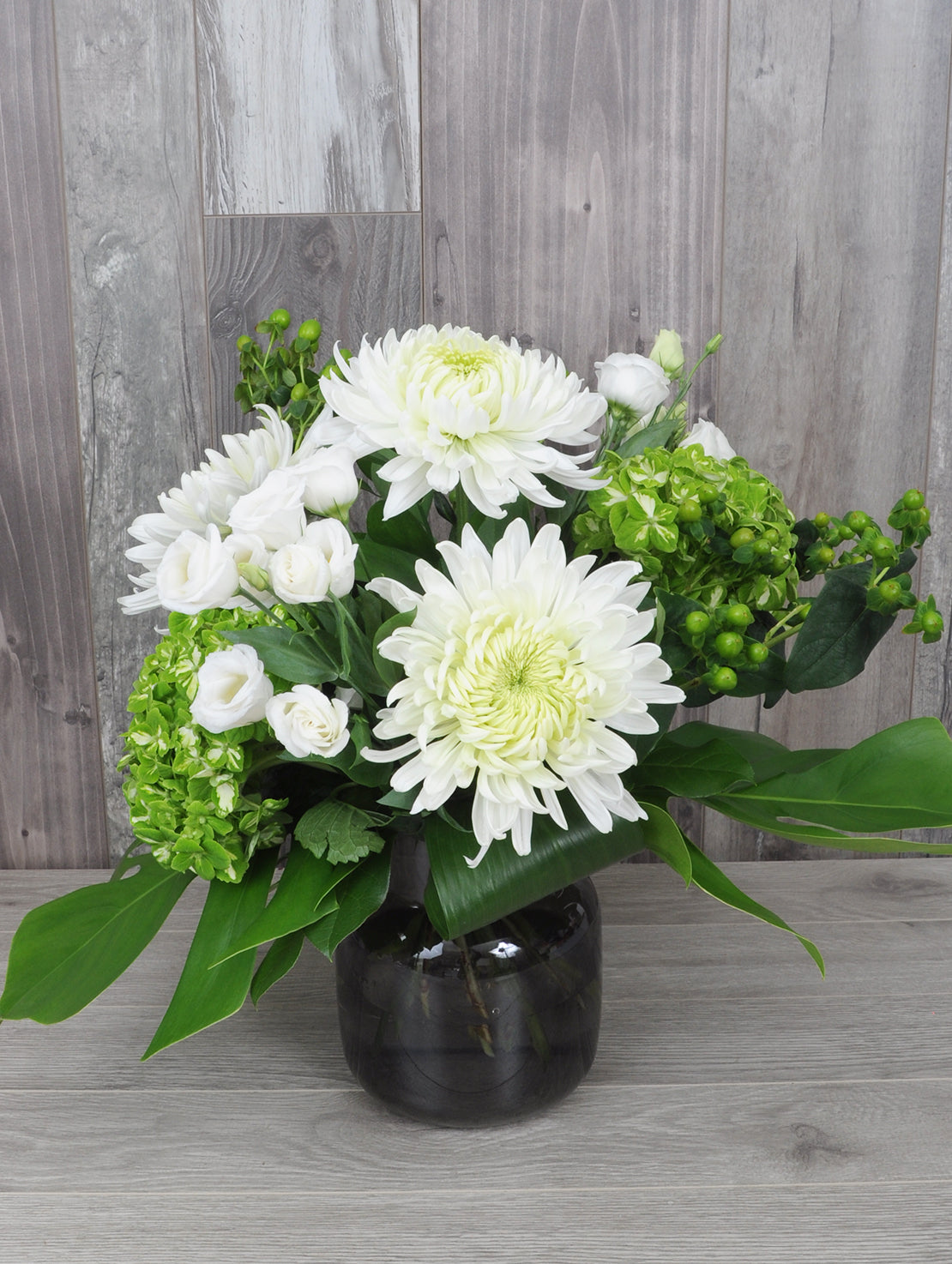 Joli Bouquet