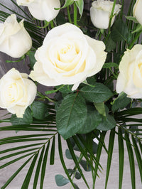 Essentiel élégant