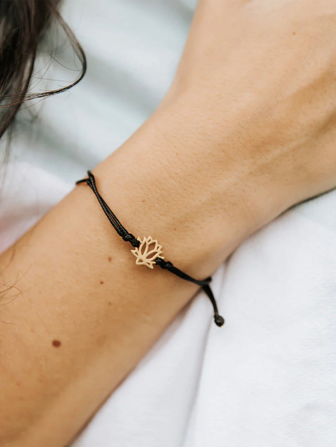 Boîte cadeau namaste