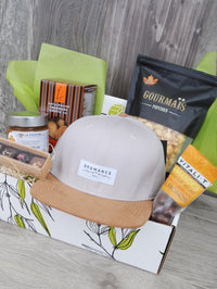 Parfaite idée cadeau pour homme