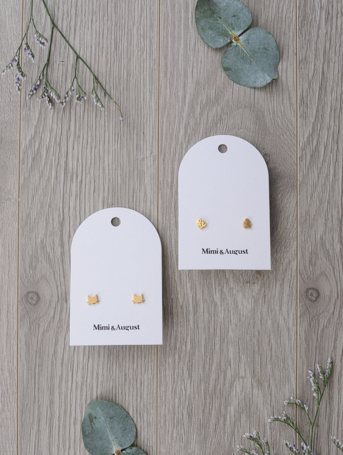 Boîte cadeau pour une fille exceptionnelle