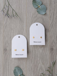 Boîte cadeau pour une fille exceptionnelle