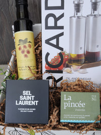 Les essentiels pour passionné de cuisine