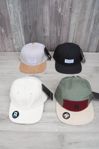 Parfaite idée cadeau pour homme casquette bromance