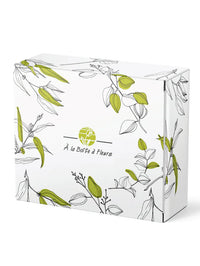 Boîte cadeau livraison canada