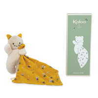 Peluche et doudou Kaloo