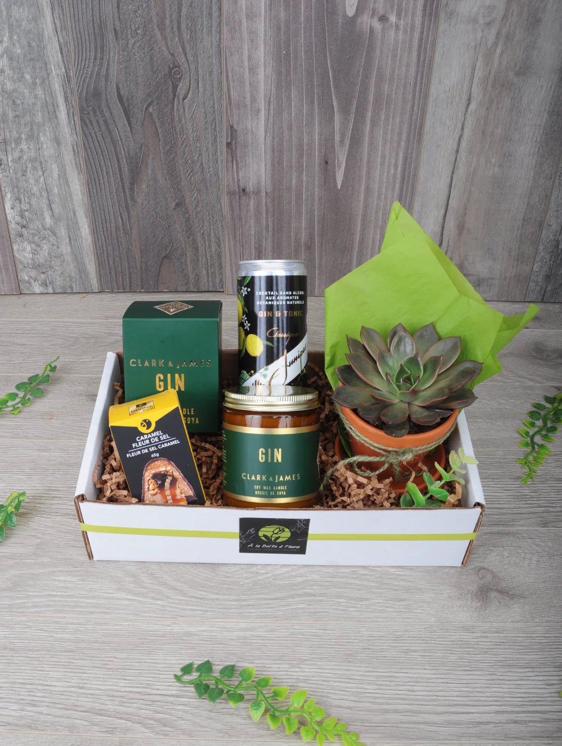 Pour un homme exceptionnel