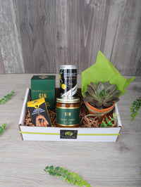 Pour un homme exceptionnel