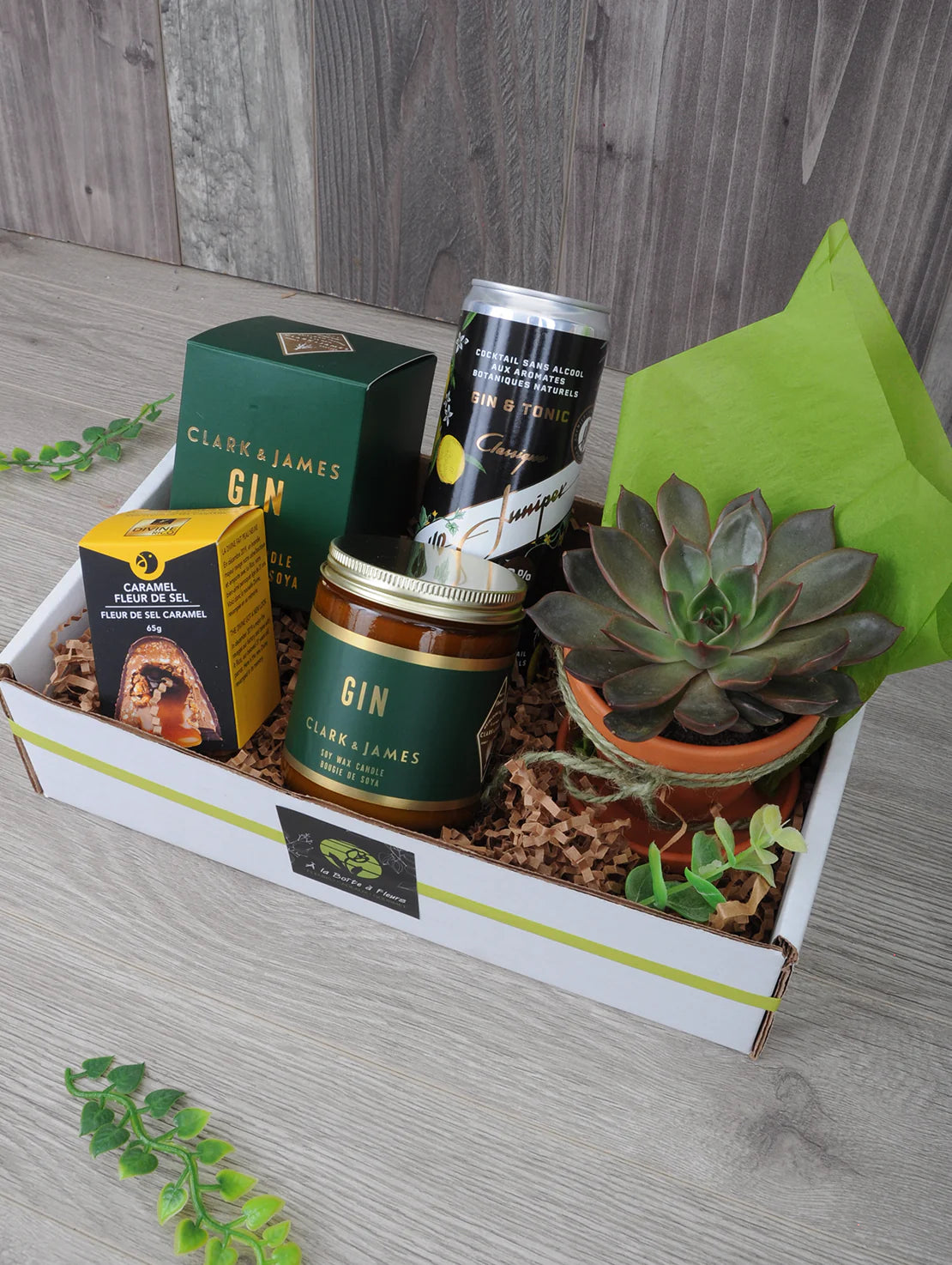 Pour un homme exceptionnel