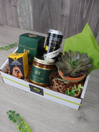 Pour un homme exceptionnel