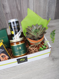 Pour un homme exceptionnel