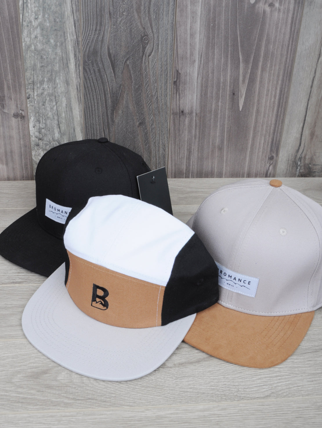 Parfaite idée cadeau pour homme