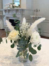 Bohème et pampas