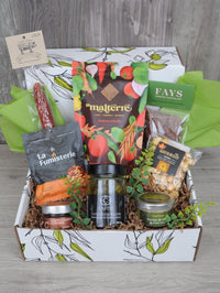 5 à 7 pour célébrer