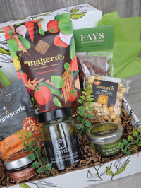 5 a 7 pour célébrer