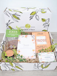 BTE051 cocktail et relaxation