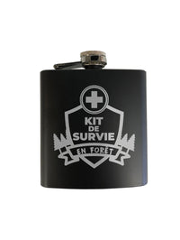 flasque.kit.de.survie.maison.du.bar.jpg