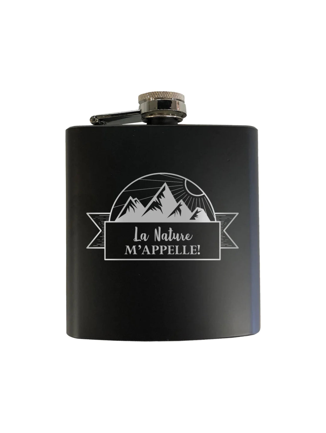 flasque.kit.de.survie.maison.du.bar.jpg