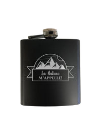 flasque.kit.de.survie.maison.du.bar.jpg