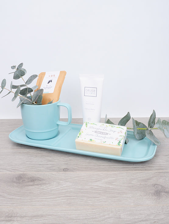 PAN093 moment de detente bien mérité