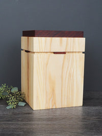 urnes funeraires