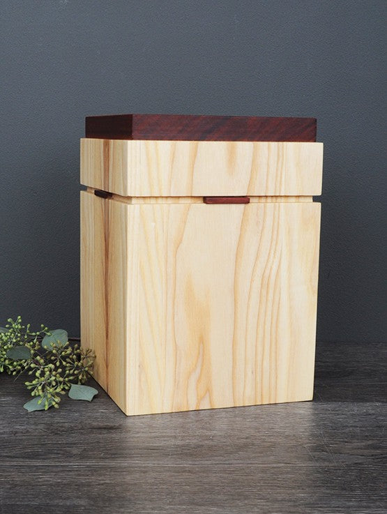 urnes funeraires