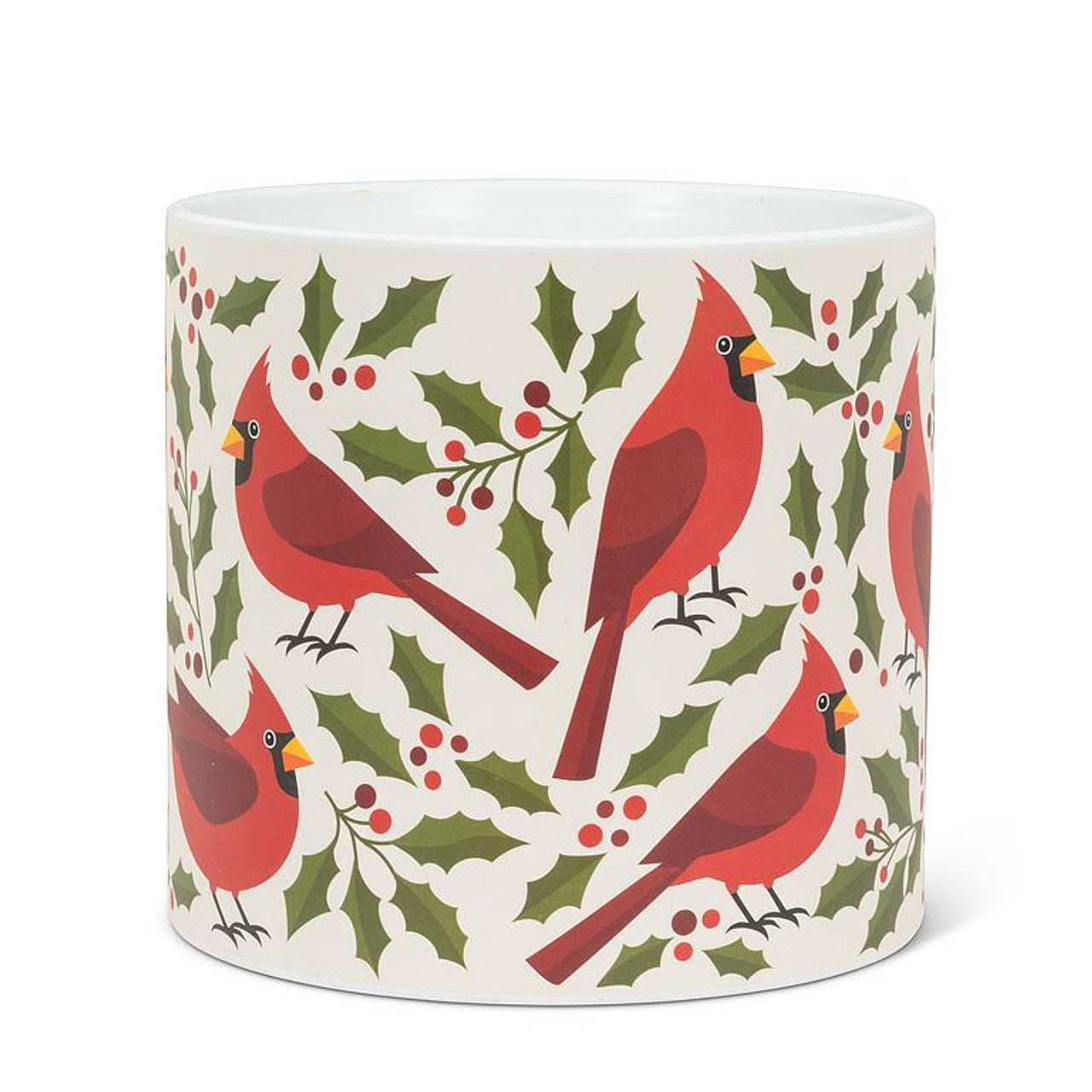 Poinsettia à offrir pour Noël