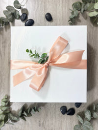 BAF003 Boîte à fleurs détente