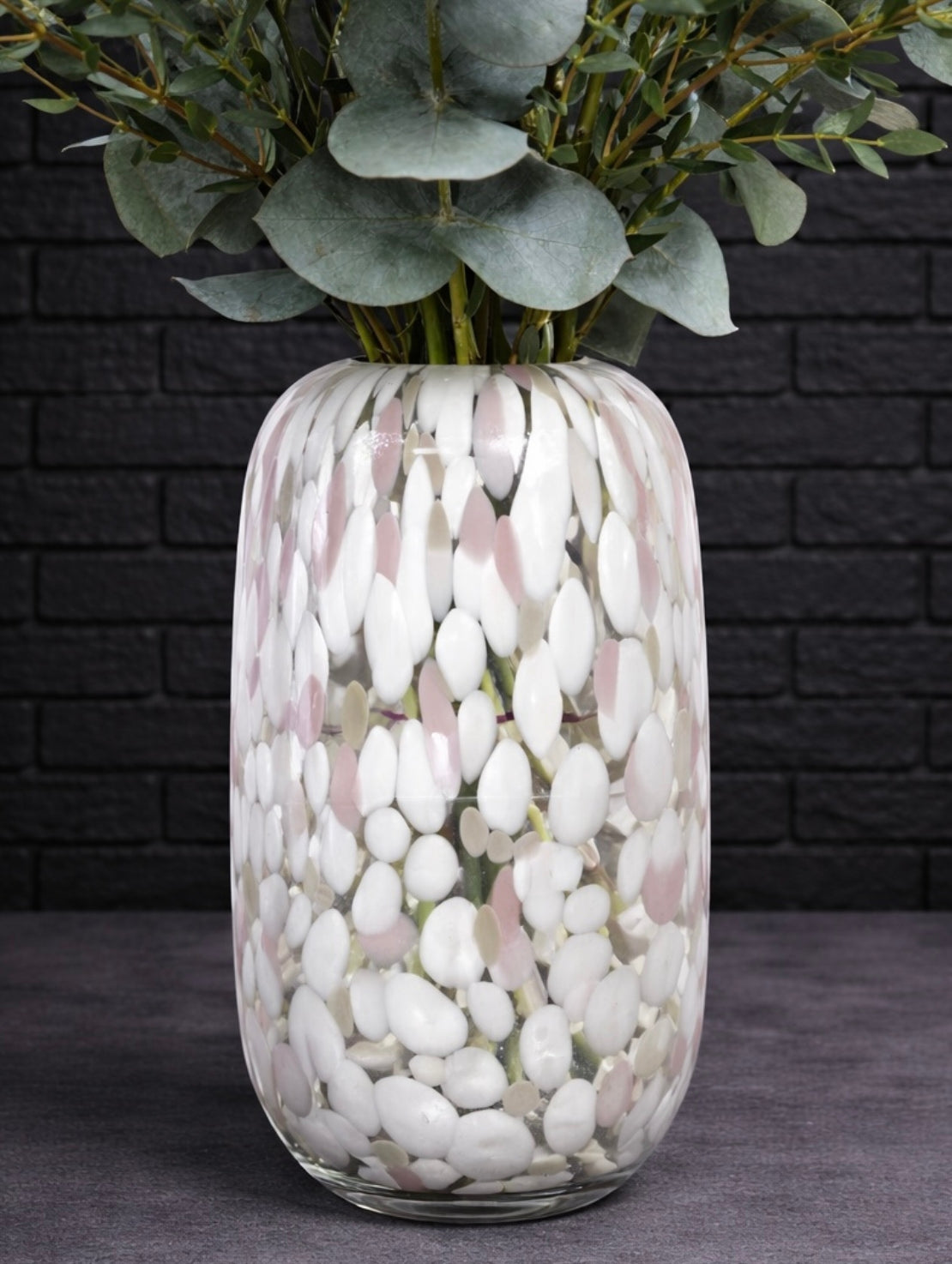 BQT042 Douzaine de roses rouges à l’européenne 