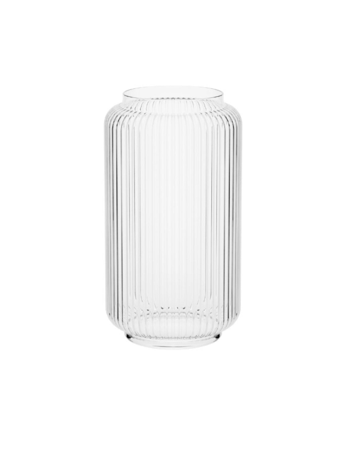 BQT119 Delicat printemps vase