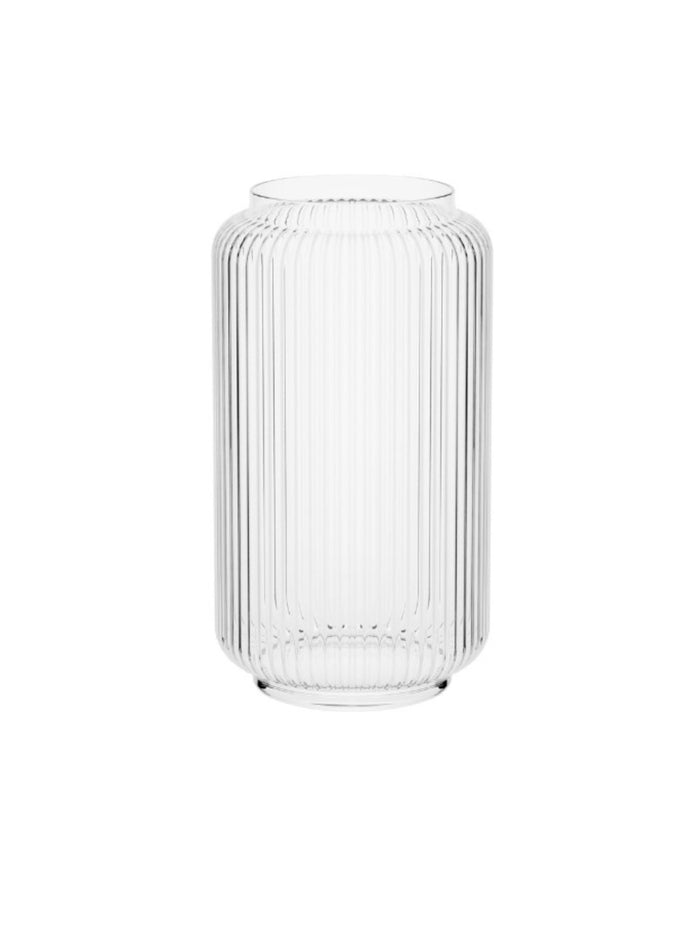 BQT119 Delicat printemps vase