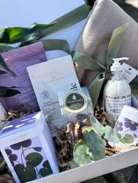BTE016 Cadeau pour une femme exceptionnelle