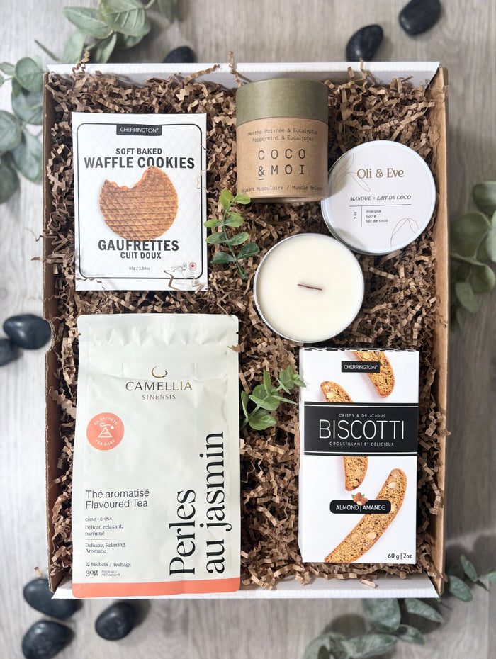 BTE033 Moment de détente 