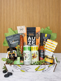 BTE065 La parfaite idée cadeau de gars