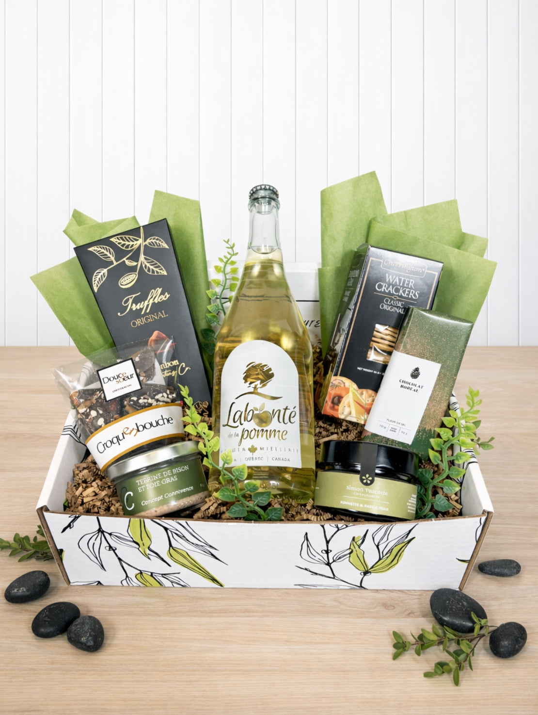 BTE068 Félicitations 