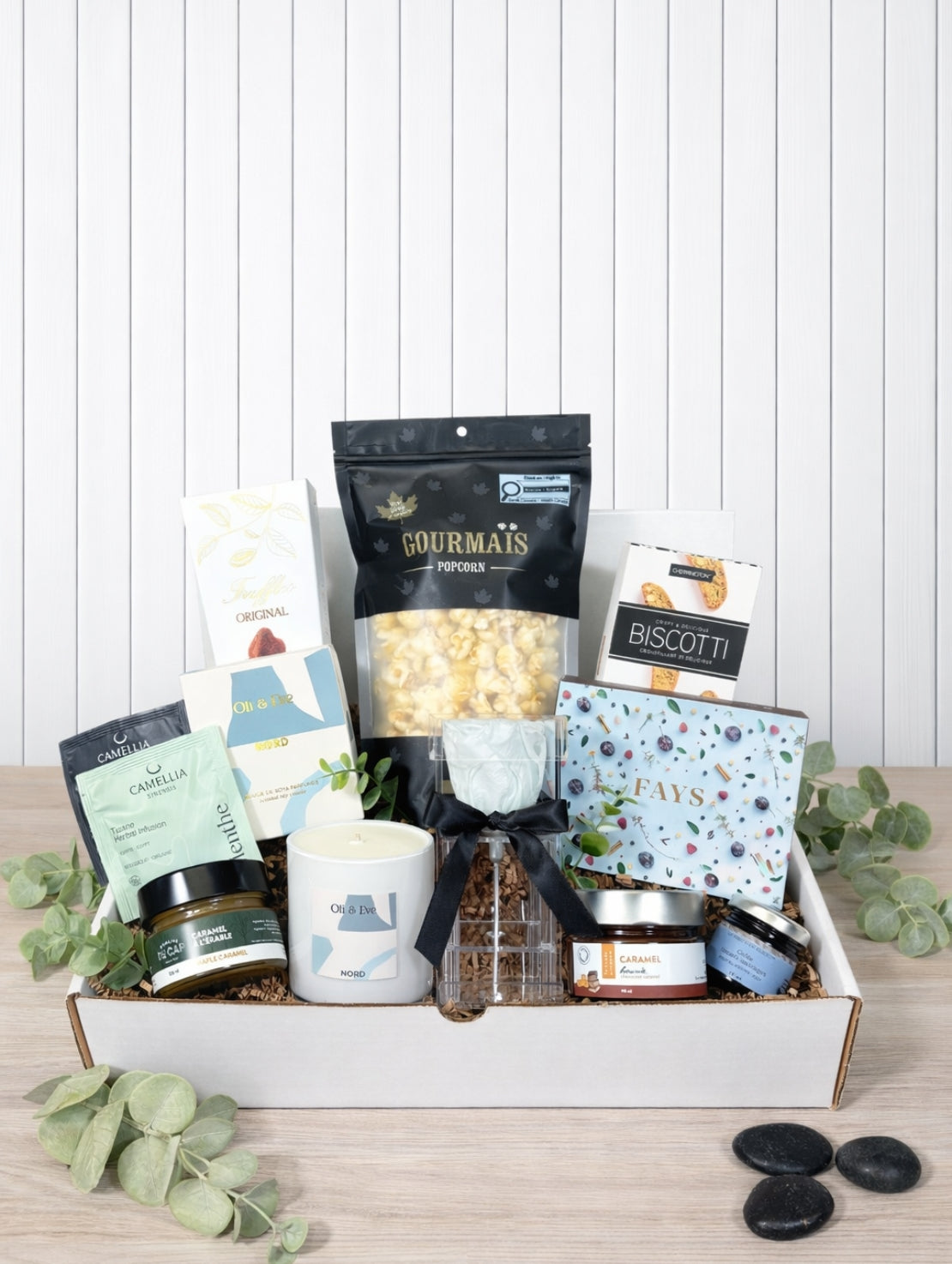  TE069 L parfait cadeau de mariage