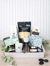  TE069 L parfait cadeau de mariage