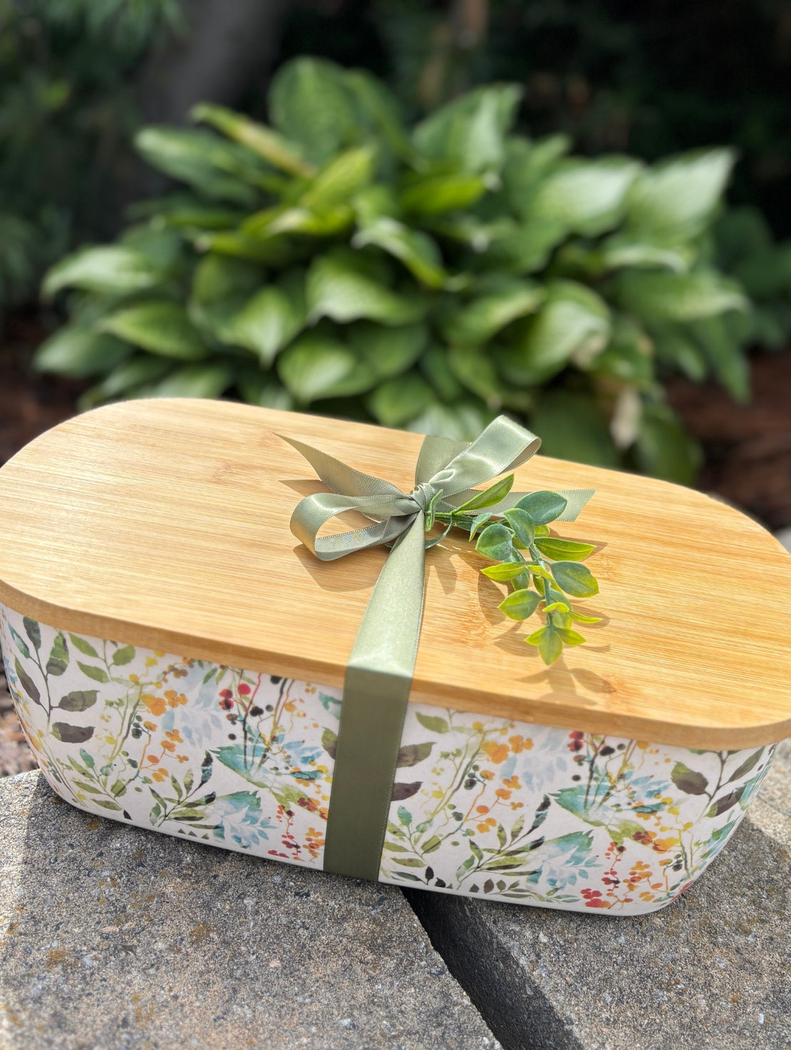 BTE087 cadeau de pendaison de crémaillère 