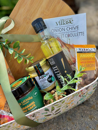 BTE087 cadeau de pendaison de crémaillère 