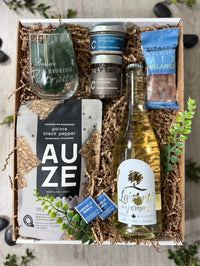 BTE098 Bonne et heureuse retraite