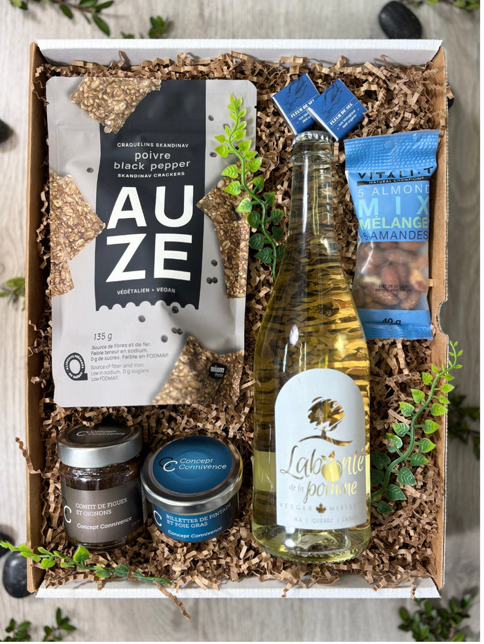 BTE098 Bonne et heureuse retraite