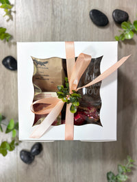 BTE115 Idée cadeau gratitude