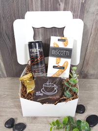 BTE116 Idée cadeau plein d’énergie 