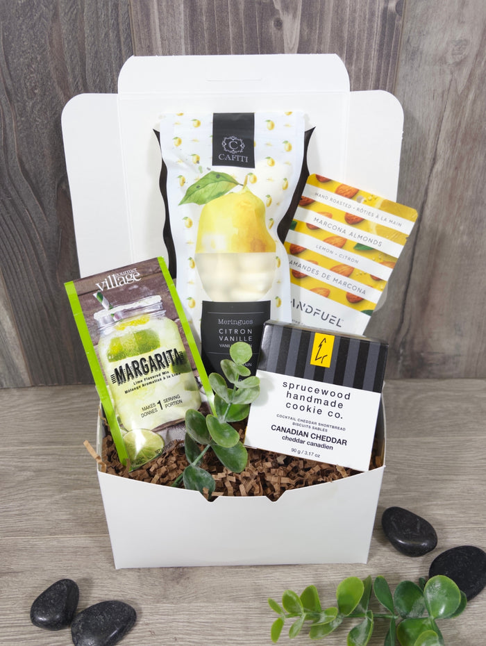 BTE117 Idée cadeau 5 à 7