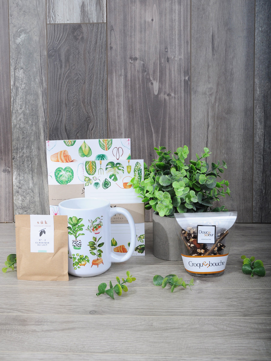 MUG TINTIN COLLECTION DE 3 MUG PLANTA 1980 COMME NEUF MUG TINTIN COLLECTION DE 3 MUG PLANTA 1980 COMME NEUF