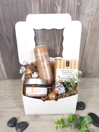 BTE253 Idée cadeau pause café pour toi