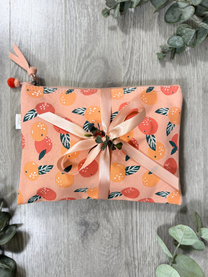 BTE254 Sac cadeau surprises détente